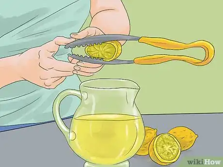 Imagen titulada Use Life Hacks Step 10