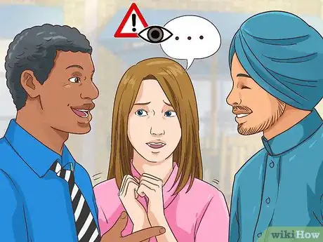 Imagen titulada Cope with Not Feeling Heard Step 3