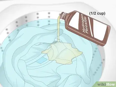 Imagen titulada Get Whites White Step 12