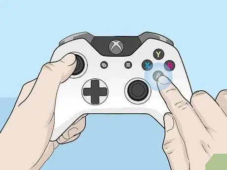Imagen titulada Set up Xbox Live Step 12
