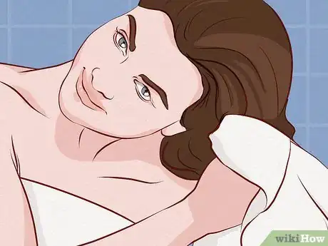 Imagen titulada Have Healthy Hair Step 4