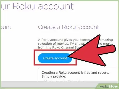Imagen titulada Install a Roku 3 Step 12