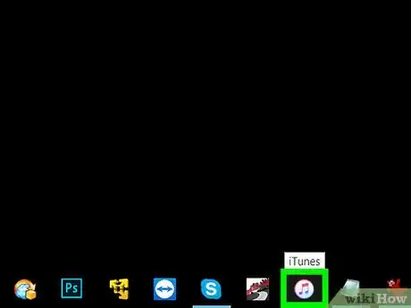 Imagen titulada Fix a Frozen Mobile Phone Step 6