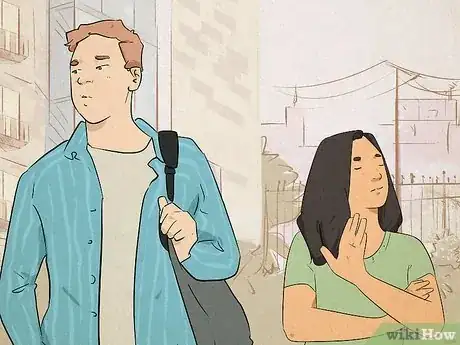 Imagen titulada Know if You Are Ready for a Relationship Step 6