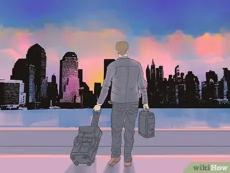 Imagen titulada Find a Rich Woman to Date Step 4
