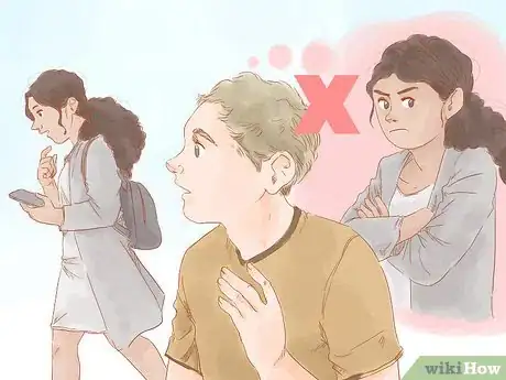 Imagen titulada Be Outgoing Step 1