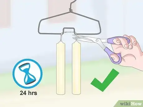 Imagen titulada Make Candles at Home Step 23
