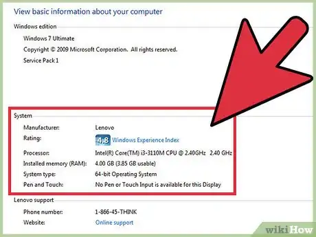 Imagen titulada Use Mozilla Firefox Step 1