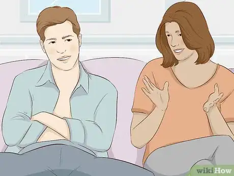 Imagen titulada Stop Arguing With Your Boyfriend Step 12.jpeg