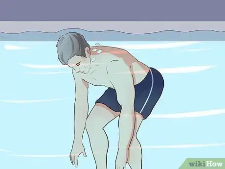 Imagen titulada Use Water Exercises for Back Pain Step 13