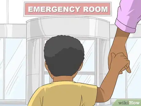 Imagen titulada Free a Penis from a Stuck Zipper Step 8