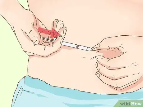 Imagen titulada Stabilize Blood Sugar Step 12