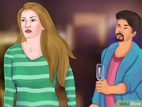 Imagen titulada Turn Down a Drink Step 9