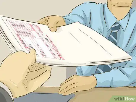 Imagen titulada Find a Federal Tax ID Number Step 8