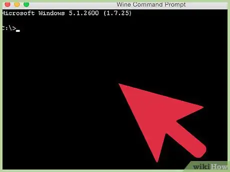 Imagen titulada Download PC Games on Mac Computers Step 13