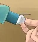 quitar las manchas de la cara