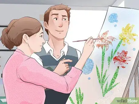 Imagen titulada Deal with Changes in Your Relationship Step 12