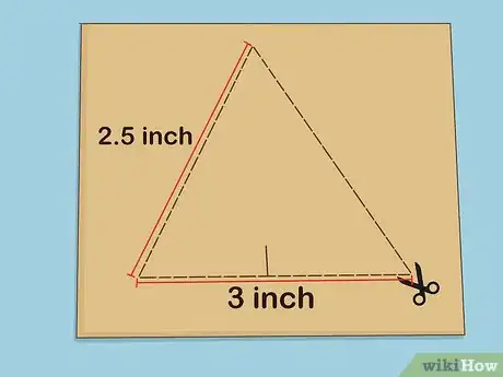 Imagen titulada Make a Hygrometer Step 3
