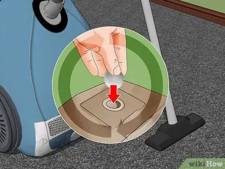Imagen titulada Control Fleas by Using Peppermint Step 15