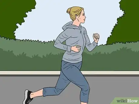 Imagen titulada Do a Dirty Fast Step 4