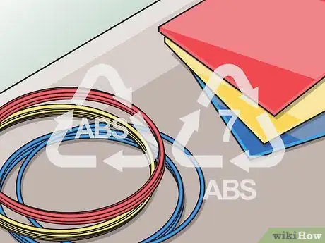 Imagen titulada Identify Abs Plastic Step 10