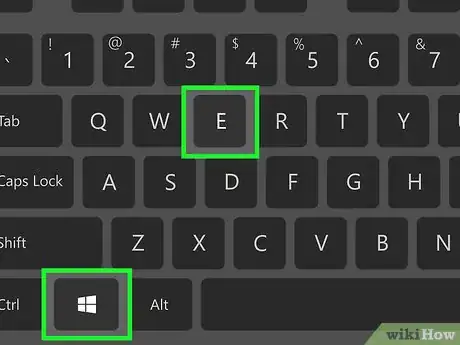 Imagen titulada Open an Acsm File on PC or Mac Step 2
