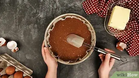 Imagen titulada Bake a Cake Step 13