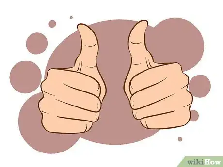 Imagen titulada Cool Down After an Argument Step 7