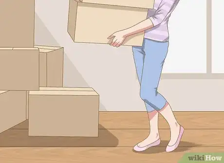 Imagen titulada Be a Foot Model Step 4