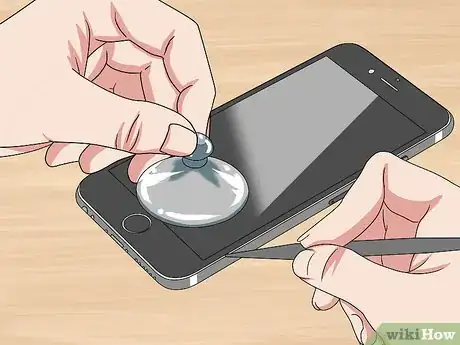 Imagen titulada Open an iPhone Step 12