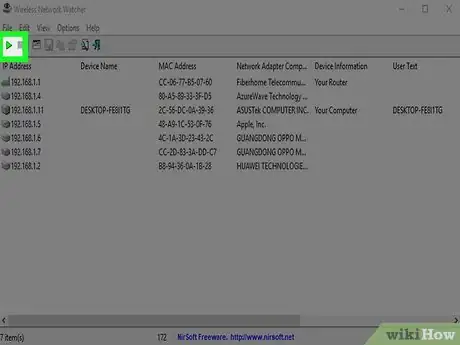 Imagen titulada See Who Is Connected to Your Wireless Network Step 12