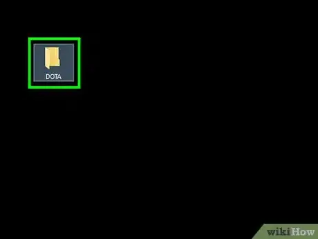 Imagen titulada Download PC Games Step 32
