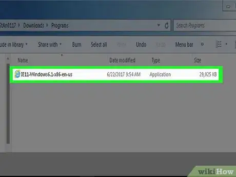 Imagen titulada Repair Internet Explorer Step 4