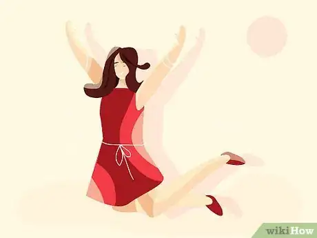 Imagen titulada Recognize a Controlling Person Step 17