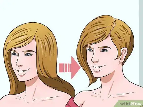 Imagen titulada Look Unique Step 5