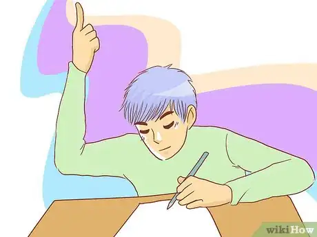 Imagen titulada Use Commas Step 18