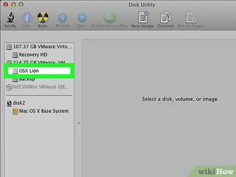 Imagen titulada Reset a MacBook Pro Step 28