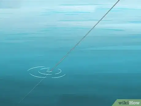 Imagen titulada Fish in a Lake Step 18