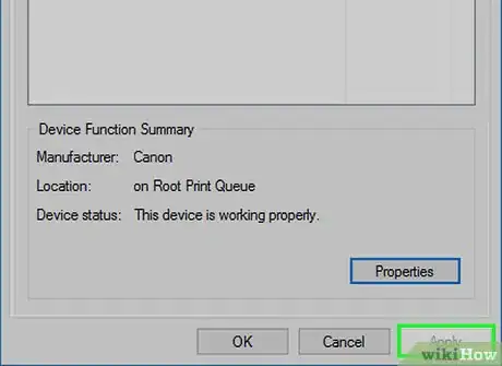Imagen titulada Install a Printer Step 44