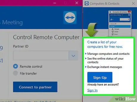 Imagen titulada Install Teamviewer Step 10