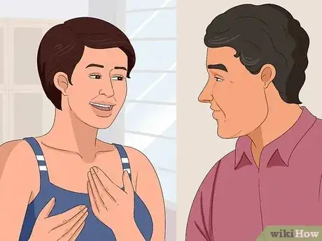 Imagen titulada Manage a Lazy Husband Step 6