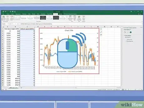 Imagen titulada Add a Second Y Axis to a Graph in Microsoft Excel Step 8