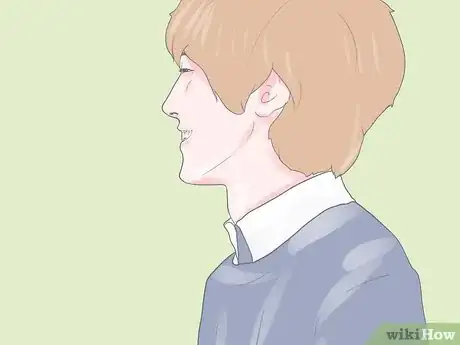 Imagen titulada Determine Your Myers Briggs Personality Type Step 12