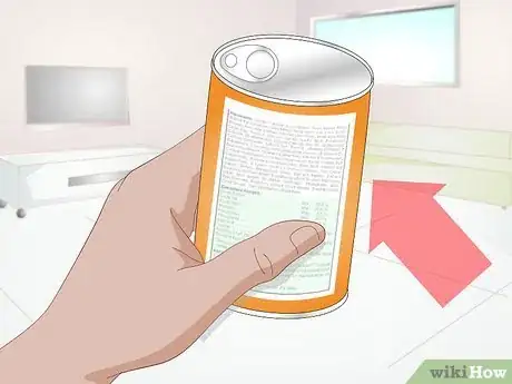 Imagen titulada Switch Dog Foods Gradually Step 10