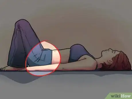 Imagen titulada Do Kegel Exercises Step 4