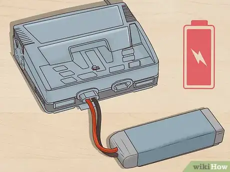 Imagen titulada Make an RC Car Faster Step 10