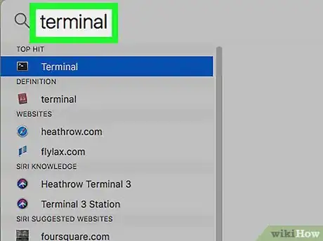 Imagen titulada Start Firefox in Safe Mode Step 17