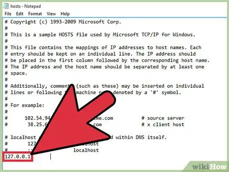 Imagen titulada Block Proxy Websites Step 10