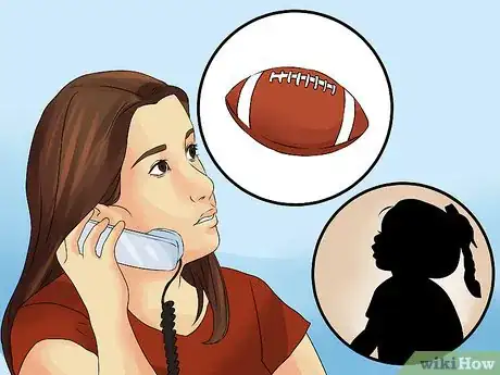 Imagen titulada Call Someone You Don't Know Very Well or at All Step 9