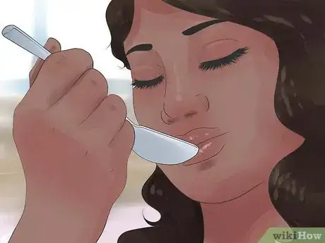 Imagen titulada Eat With Braces Step 9
